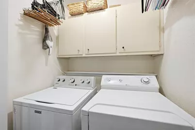 321 Hidden Valley Trail, Sherman, TX 75092 - Photo 29