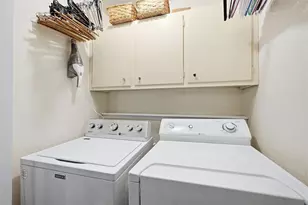 321 Hidden Valley Trail, Sherman, TX 75092 - Photo 29