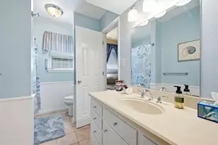 321 Hidden Valley Trail, Sherman, TX 75092 - Photo 25