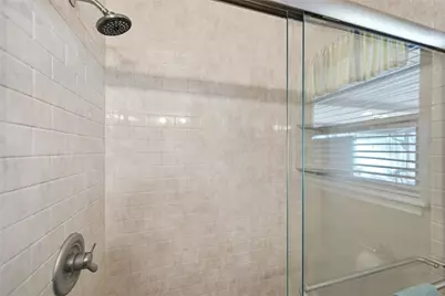 321 Hidden Valley Trail, Sherman, TX 75092 - Photo 21