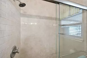 321 Hidden Valley Trail, Sherman, TX 75092 - Photo 21