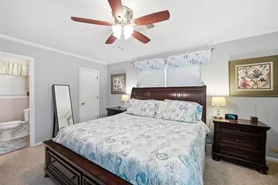 321 Hidden Valley Trail, Sherman, TX 75092 - Photo 19