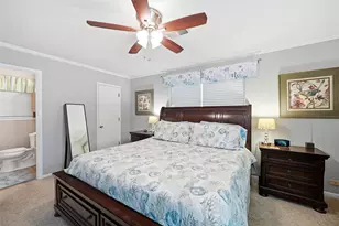 321 Hidden Valley Trail, Sherman, TX 75092 - Photo 19