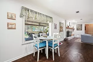 321 Hidden Valley Trail, Sherman, TX 75092 - Photo 9