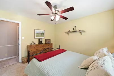 321 Hidden Valley Trail, Sherman, TX 75092 - Photo 23