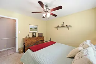 321 Hidden Valley Trail, Sherman, TX 75092 - Photo 23