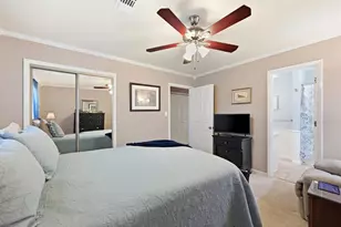 321 Hidden Valley Trail, Sherman, TX 75092 - Photo 27