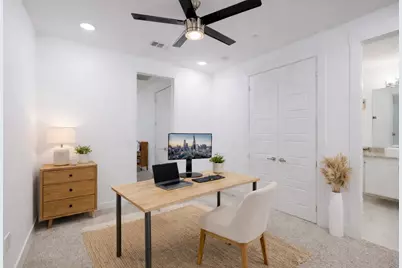 227 Lanyard Drive, Lewisville, TX 75057 - Photo 13