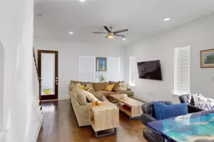 227 Lanyard Dr, Lewisville, TX 75057 - Photo 5