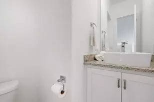 227 Lanyard Dr, Lewisville, TX 75057 - Photo 15