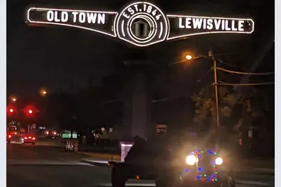 227 Lanyard Drive, Lewisville, TX 75057 - Photo 17