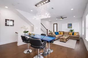 227 Lanyard Dr, Lewisville, TX 75057 - Photo 3