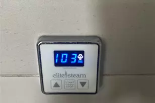 227 Lanyard Dr, Lewisville, TX 75057 - Photo 19