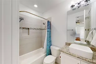 227 Lanyard Dr, Lewisville, TX 75057 - Photo 21