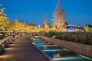 227 Lanyard Dr, Lewisville, TX 75057 - Photo 19