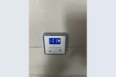 227 Lanyard Drive, Lewisville, TX 75057 - Photo 19