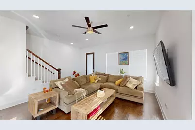 227 Lanyard Drive, Lewisville, TX 75057 - Photo 3