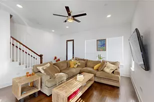 227 Lanyard Dr, Lewisville, TX 75057 - Photo 3