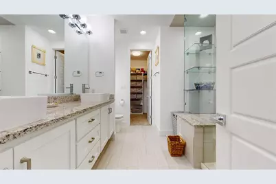 227 Lanyard Drive, Lewisville, TX 75057 - Photo 15