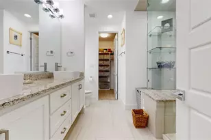 227 Lanyard Dr, Lewisville, TX 75057 - Photo 15