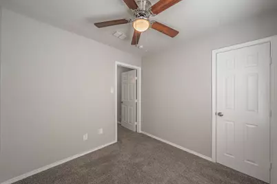 4677 Birchbend Lane, Fort Worth, TX 76137 - Photo 27