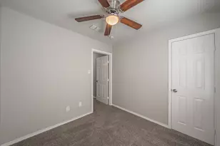 4677 Birchbend Ln, Fort Worth, TX 76137 - Photo 27