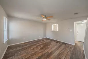 4677 Birchbend Ln, Fort Worth, TX 76137 - Photo 7