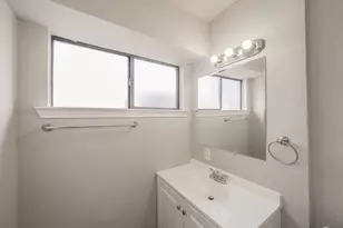 4677 Birchbend Ln, Fort Worth, TX 76137 - Photo 17