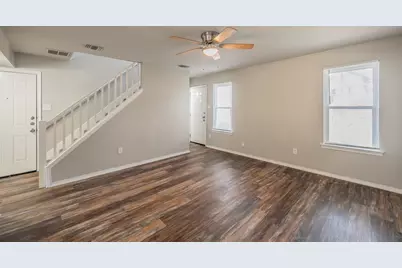 4677 Birchbend Lane, Fort Worth, TX 76137 - Photo 5