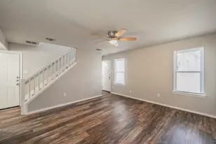 4677 Birchbend Ln, Fort Worth, TX 76137 - Photo 5