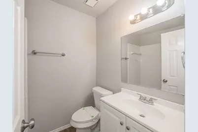 4677 Birchbend Lane, Fort Worth, TX 76137 - Photo 23