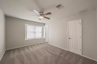 4677 Birchbend Lane, Fort Worth, TX 76137 - Photo 13