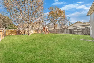 4677 Birchbend Lane, Fort Worth, TX 76137 - Photo 29