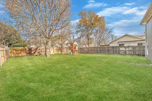 4677 Birchbend Ln, Fort Worth, TX 76137 - Photo 29