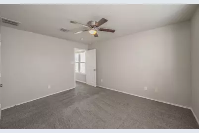 4677 Birchbend Lane, Fort Worth, TX 76137 - Photo 15