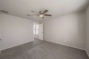 4677 Birchbend Ln, Fort Worth, TX 76137 - Photo 15