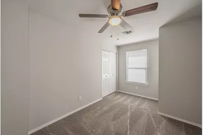 4677 Birchbend Lane, Fort Worth, TX 76137 - Photo 19