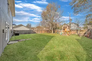 4677 Birchbend Ln, Fort Worth, TX 76137 - Photo 31