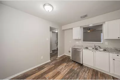 4677 Birchbend Lane, Fort Worth, TX 76137 - Photo 11