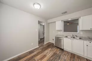 4677 Birchbend Ln, Fort Worth, TX 76137 - Photo 11