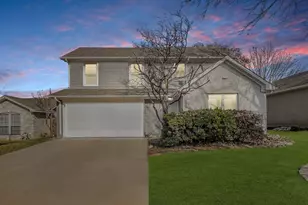 4677 Birchbend Ln, Fort Worth, TX 76137 - Photo 1