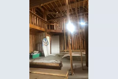 7863 County Road 1290, Corsicana, TX 75110 - Photo 21