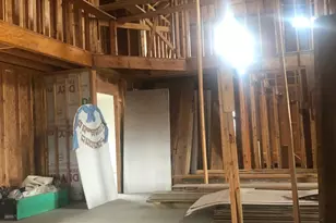 7863 County Road 1290, Corsicana, TX 75110 - Photo 21