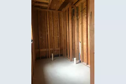 7863 County Road 1290, Corsicana, TX 75110 - Photo 19