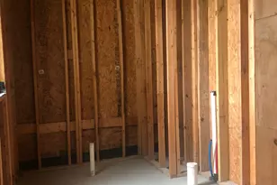 7863 County Road 1290, Corsicana, TX 75110 - Photo 19