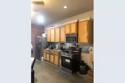 7863 County Road 1290, Corsicana, TX 75110 - Photo 13