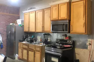 7863 County Road 1290, Corsicana, TX 75110 - Photo 13