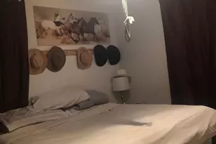 7863 County Road 1290, Corsicana, TX 75110 - Photo 15