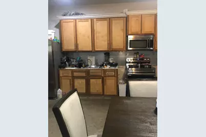 7863 County Road 1290, Corsicana, TX 75110 - Photo 9