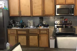 7863 County Road 1290, Corsicana, TX 75110 - Photo 9